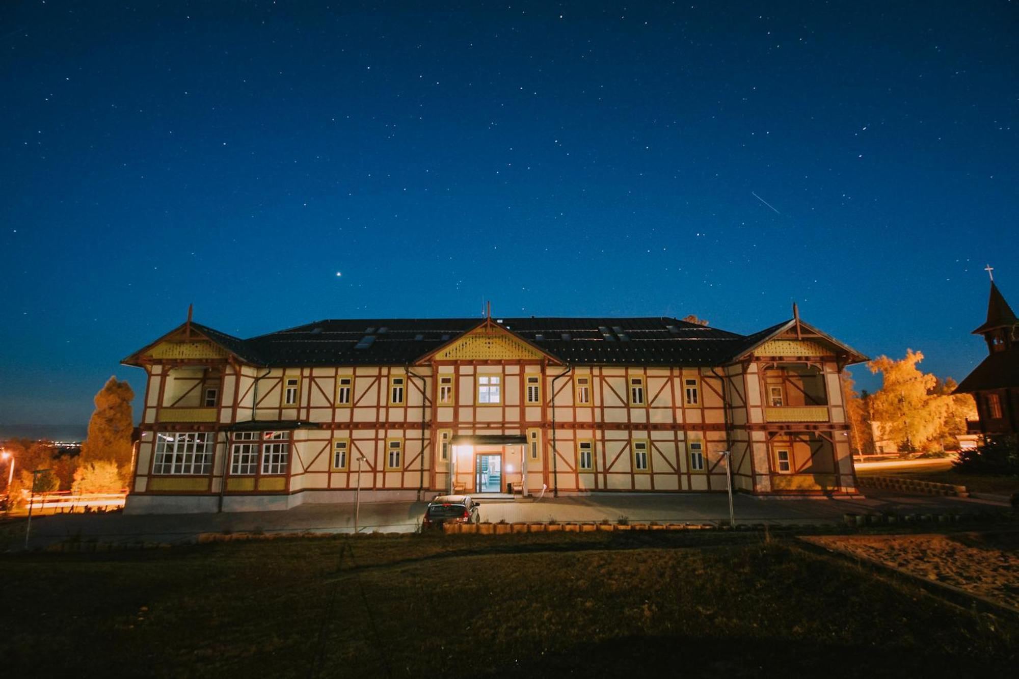 Vila Kollar Wysokie Tatry Pokój zdjęcie